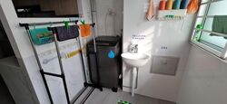 Blk 403 Pandan Gardens (Jurong East), HDB 5 Rooms #482058911